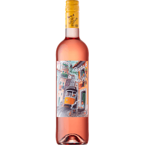 VINHO-PORTA-6-750ML-ROSE VINHO-PORTA-6-750ML-ROSE