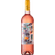 VINHO-PORTA-6-750ML-ROSE VINHO-PORTA-6-750ML-ROSE