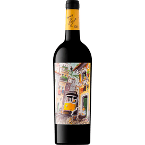 VINHO-PORTA-6-750ML-TTO VINHO-PORTA-6-750ML-TTO