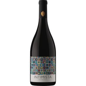 VINHO-INTIMISTA-750ML-TTO VINHO-INTIMISTA-750ML-TTO