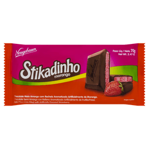 CHOCO-STIKADINHO-70GR-MORANGO