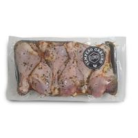 COXA-DE-FRANGO-TEMPERADA-RESFRIADO-EL-CORTE-800G