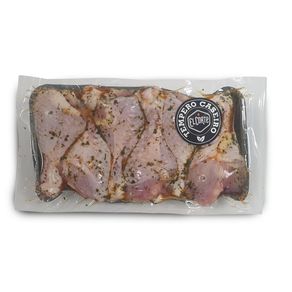 COXA-DE-FRANGO-TEMPERADA-RESFRIADO-EL-CORTE-800G COXA-DE-FRANGO-TEMPERADA-RESFRIADO-EL-CORTE-800G