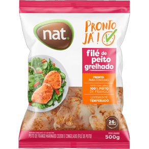 FILE-PEITO-FRANGO-GRELHADO-NAT-500G FILE-PEITO-FRANGO-GRELHADO-NAT-500G
