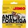 INSETICIDA-ANTIFORMIGA-JIMO-2.5GR