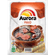 LINGUICA-AURORA-400GR-PAIO