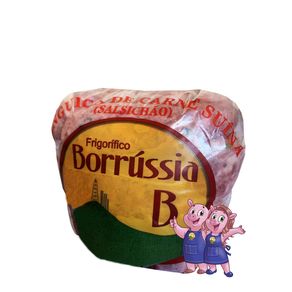 LINGUICA-BORRUSSIA-KG-FRESCA-SUINA-SALSICHAO-ESPEC LINGUICA-BORRUSSIA-KG-FRESCA-SUINA-SALSICHAO-ESPEC