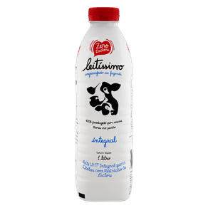 LEITE-LEITISSIMO-1LT-PET-ZERO-LACTOSE LEITE-LEITISSIMO-1LT-PET-ZERO-LACTOSE