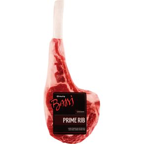 LOMBO-PRIME-RIB-CONGELADO-BASSI-PRECO-POR-KG LOMBO-PRIME-RIB-CONGELADO-BASSI-PRECO-POR-KG