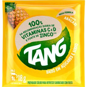 REFRESCO-PO-TANG-18G-SABORIZ-FRUTA-ABACAXI REFRESCO-PO-TANG-18G-SABORIZ-FRUTA-ABACAXI