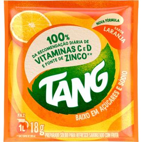 REFRESCO-PO-TANG-18G-SABORIZ-FRUTA-LARANJA REFRESCO-PO-TANG-18G-SABORIZ-FRUTA-LARANJA