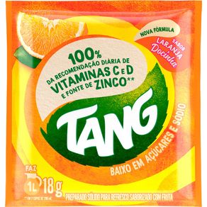 REFRESCO-PO-TANG-18G-SABORIZ-FRUTA-LARANJA-DOCINHA REFRESCO-PO-TANG-18G-SABORIZ-FRUTA-LARANJA-DOCINHA