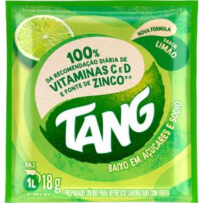 REFRESCO-PO-TANG-18G-SABORIZ-FRUTA-LIMAO REFRESCO-PO-TANG-18G-SABORIZ-FRUTA-LIMAO