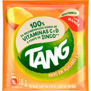 REFRESCO-PO-TANG-18G-SABORIZ-FRUTA-MANGA REFRESCO-PO-TANG-18G-SABORIZ-FRUTA-MANGA