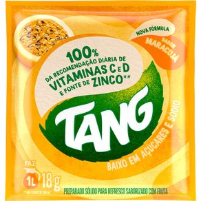 REFRESCO-PO-TANG-18G-SABORIZ-FRUTA-MARACUJA REFRESCO-PO-TANG-18G-SABORIZ-FRUTA-MARACUJA
