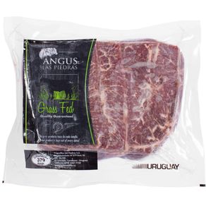 SHOULDER-STEAK-PROCIONADO-CONGELADO-LAS-PIEDRAS-ANGUS-PRECO-POR-KG