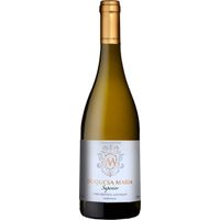 VINHO-DUQUESA-MARIA-750ML-ALENTEJADO-SUP-BCO