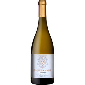 VINHO-DUQUESA-MARIA-750ML-ALENTEJADO-SUP-BCO VINHO-DUQUESA-MARIA-750ML-ALENTEJADO-SUP-BCO