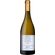 VINHO-DUQUESA-MARIA-750ML-ALENTEJADO-SUP-BCO