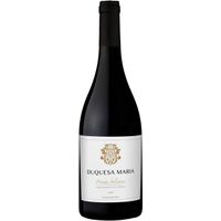 VINHO-DUQUESA-MARIA-750ML-ALENTEJANO-PS-TTO