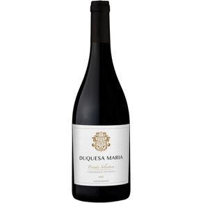 VINHO-DUQUESA-MARIA-750ML-ALENTEJANO-PS-TTO VINHO-DUQUESA-MARIA-750ML-ALENTEJANO-PS-TTO