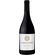 VINHO-DUQUESA-MARIA-750ML-ALENTEJANO-PS-TTO