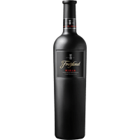 Vinho-Espanhol-Tinto-Seco-Freixenet-Rioja-Garrafa-750ml