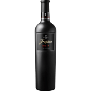 Vinho-Espanhol-Tinto-Seco-Freixenet-Rioja-Garrafa-750ml