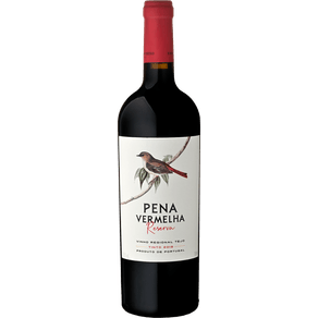 VINHO-PENA-VERMELHA-750ML-TEJO-RSV-TTO