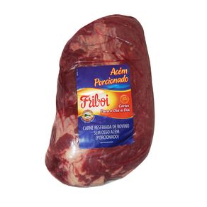 ACEM-BOVINO-PORCIONADO-A-VACUO-PRECO-POR-KG ACEM-BOVINO-PORCIONADO-A-VACUO-PRECO-POR-KG
