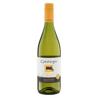 Vinho-Chileno-Branco-Seco-San-Pedro-Gato-Negro-Chardonnay-Valle-Central-Garrafa-750ml