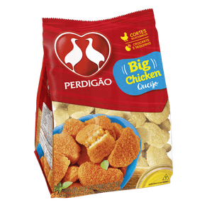 EMPANADO-DE-FRANGO-QUEIJO-PERDIGAO-BIG-CHICKEN-PACOTE-1KG EMPANADO-DE-FRANGO-QUEIJO-PERDIGAO-BIG-CHICKEN-PACOTE-1KG