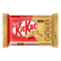 WAFER-RECHEIO-E-COBERTURA-CHOCOLATE-BRANCO-COM-CARAMELO-NESTLE-KITKAT-GOLD-PACOTE-415G