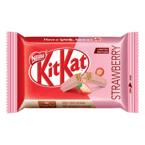 WAFER-RECHEIO-E-COBERTURA-LEITE-COM-MORANGO-NESTLE-KITKAT-PACOTE-415G