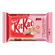 WAFER-RECHEIO-E-COBERTURA-LEITE-COM-MORANGO-NESTLE-KITKAT-PACOTE-415G