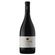 VINHO-AMO-TE-DOURO-750ML-TTO