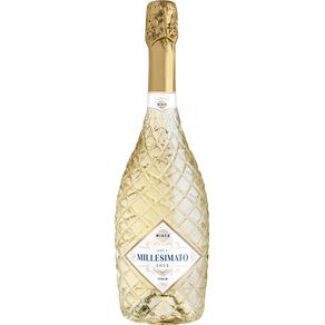 ESPUMANTE-MIDEA-750ML-BCO-BRUT ESPUMANTE-MIDEA-750ML-BCO-BRUT