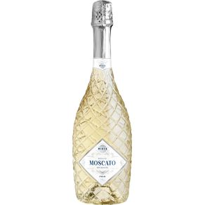 ESPUMANTE-MIDEA-750ML-BCO-MOSCATO ESPUMANTE-MIDEA-750ML-BCO-MOSCATO