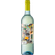 VINHO-PORTA-6-DOC-750ML-BCO-VERDE