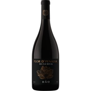 VINHO-FLOR-DE-PENALVA-DAO-750ML-RES-TTO