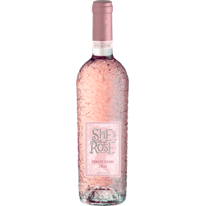 VINHO-SHES-ALWAYS-750ML-ROSE VINHO-SHES-ALWAYS-750ML-ROSE