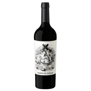 VINHO-CORDERO-PIEL-LOBO-750ML-TINTO-BLEND VINHO-CORDERO-PIEL-LOBO-750ML-TINTO-BLEND