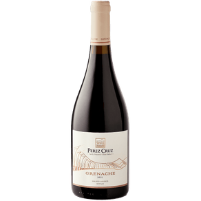 VINHO-PEREZ-CRUZ-750ML-GRENACHE VINHO-PEREZ-CRUZ-750ML-GRENACHE