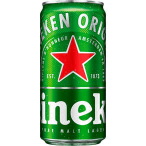 CERVEJA-LAGER-HEINEKEN-269ML-LT-PURO-MALTE