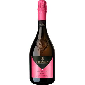 ESPUMANTE-OROPERLA-750ML-ROSE-EXTR-DRY
