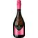 ESPUMANTE-OROPERLA-750ML-ROSE-EXTR-DRY