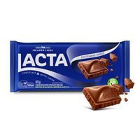 CHOCOLATE-LACTA-80GR-AO-LEITE