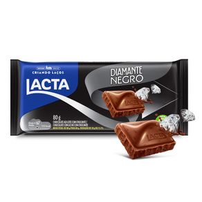 CHOCOLATE-LACTA-80GR-DIAMANTE-NEGRO CHOCOLATE-LACTA-80GR-DIAMANTE-NEGRO