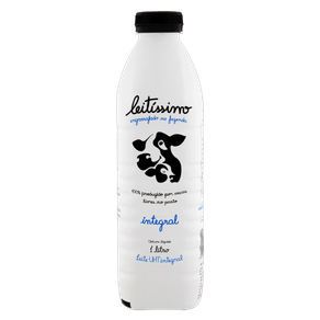 LEITE-UHT-INTEGRAL-LEITISSIMO-GARRAFA-1L