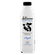 LEITE-UHT-INTEGRAL-LEITISSIMO-GARRAFA-1L